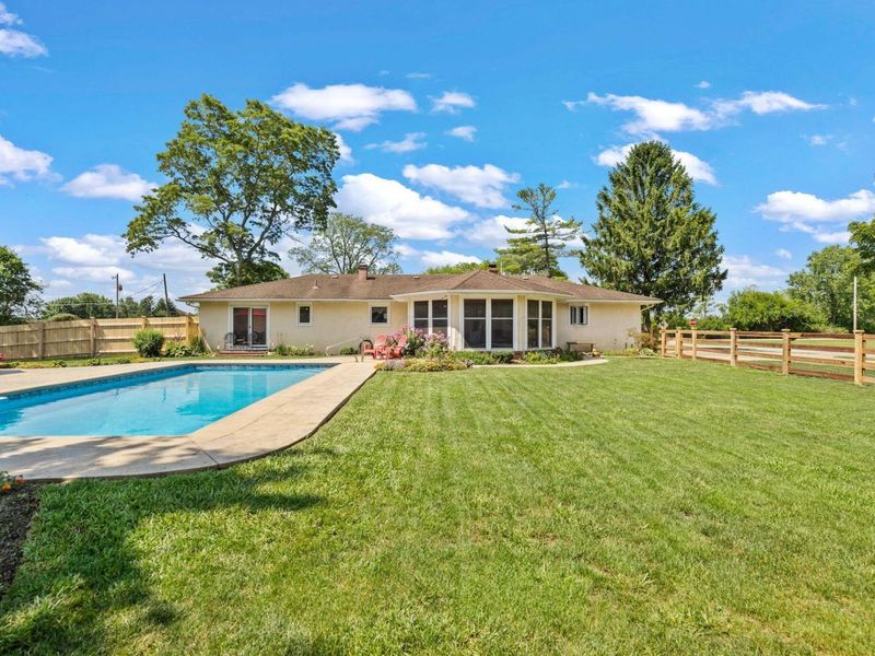 3920 Lukens Road, Grove City, OH 43123 Photo 25