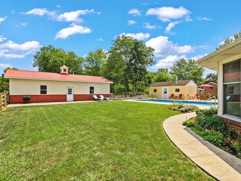 3920 Lukens Road, Grove City, OH 43123 Photo 28