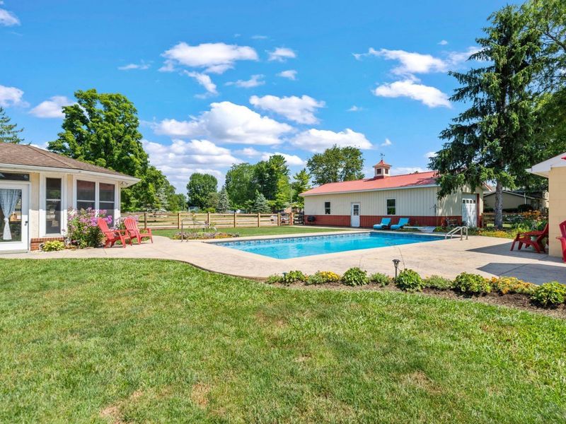 3920 Lukens Road, Grove City, OH 43123 Photo 3