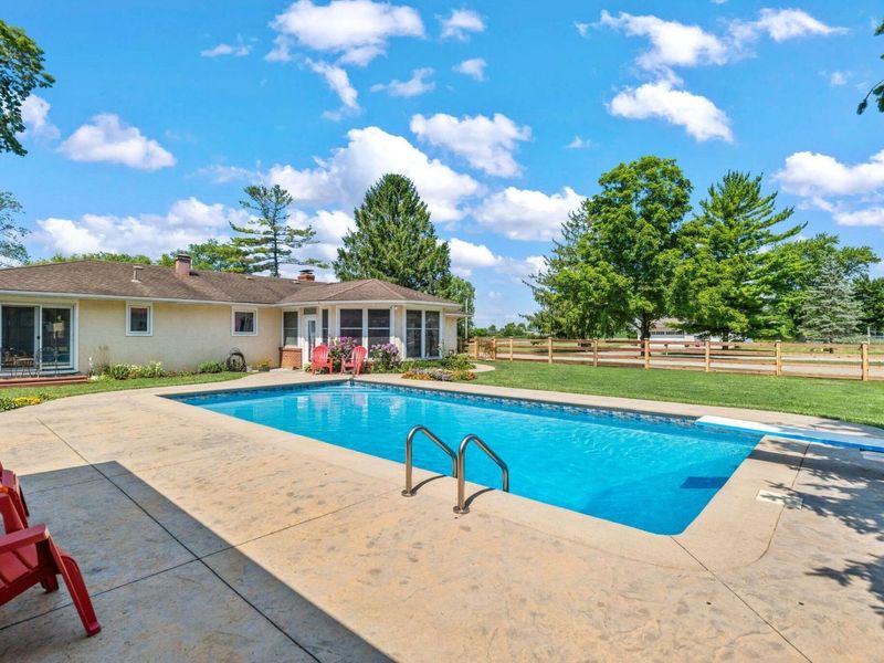3920 Lukens Road, Grove City, OH 43123 Photo 30