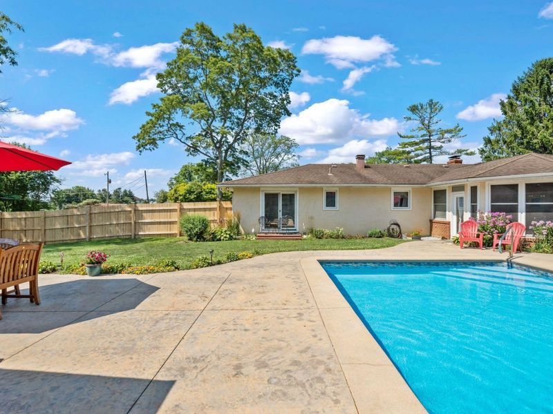 3920 Lukens Road, Grove City, OH 43123 Photo 31