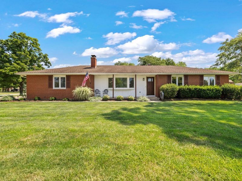3920 Lukens Road, Grove City, OH 43123 Photo 36