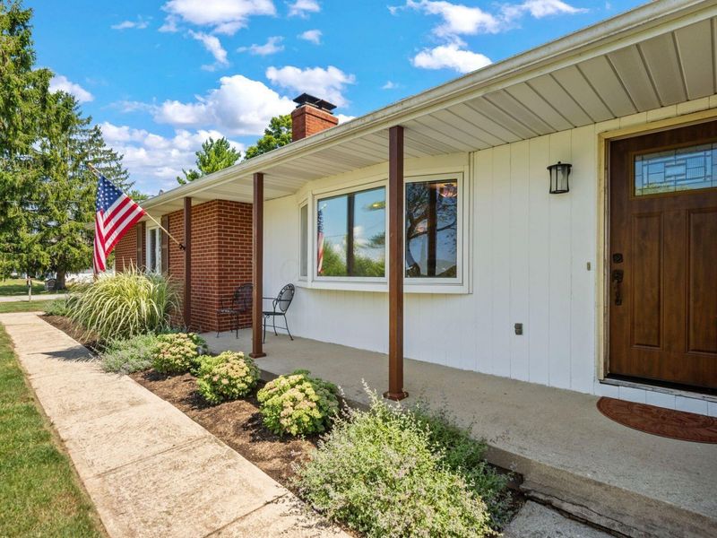 3920 Lukens Road, Grove City, OH 43123 Photo 37