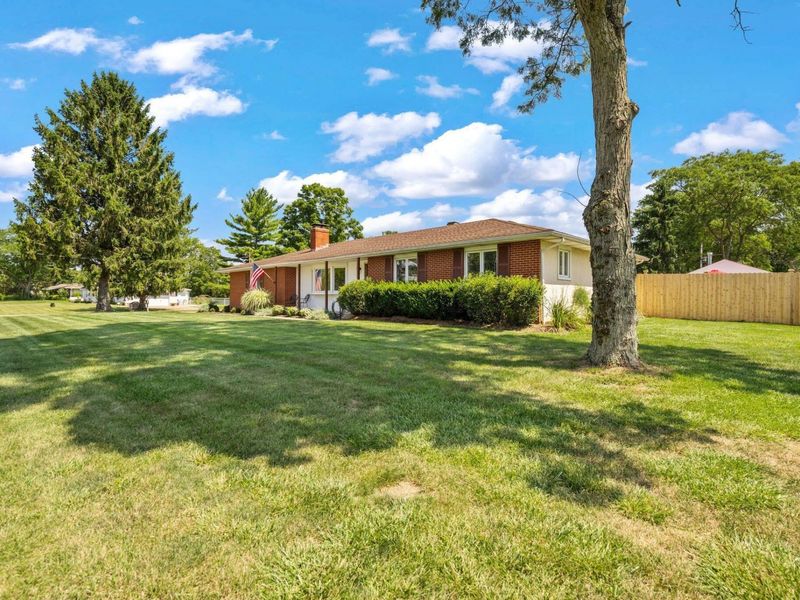 3920 Lukens Road, Grove City, OH 43123 Photo 38