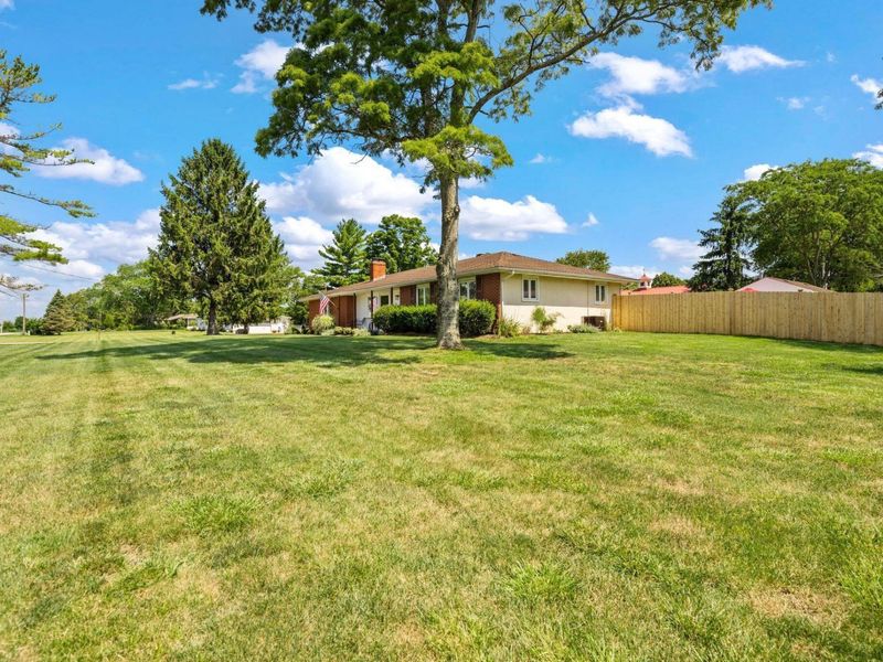 3920 Lukens Road, Grove City, OH 43123 Photo 39