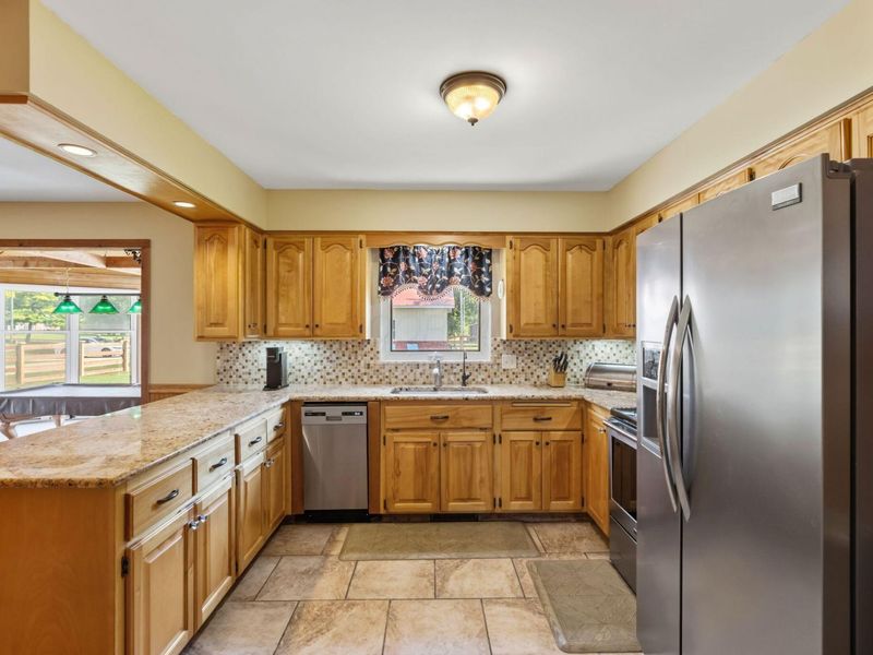 3920 Lukens Road, Grove City, OH 43123 Photo 4