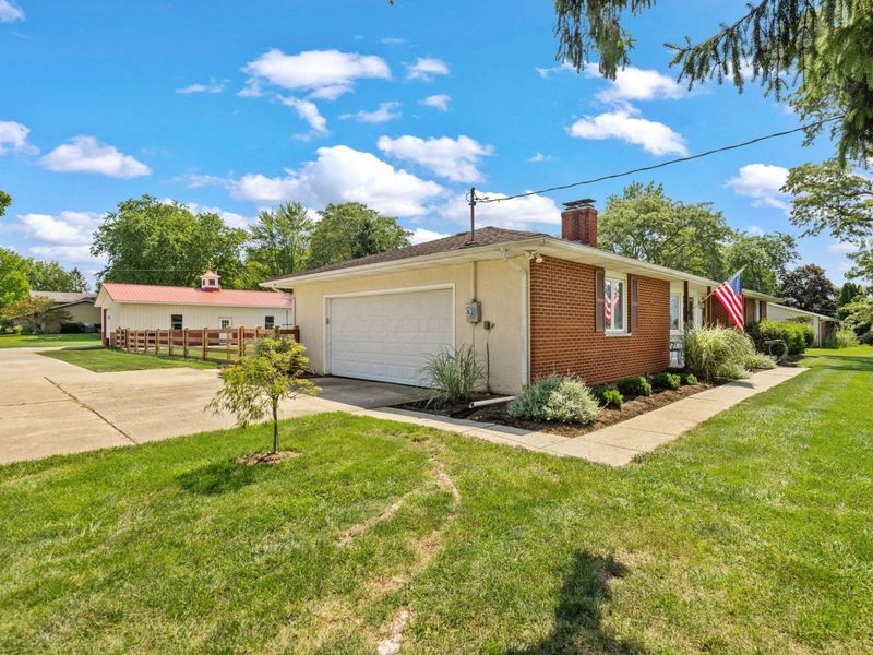 3920 Lukens Road, Grove City, OH 43123 Photo 40