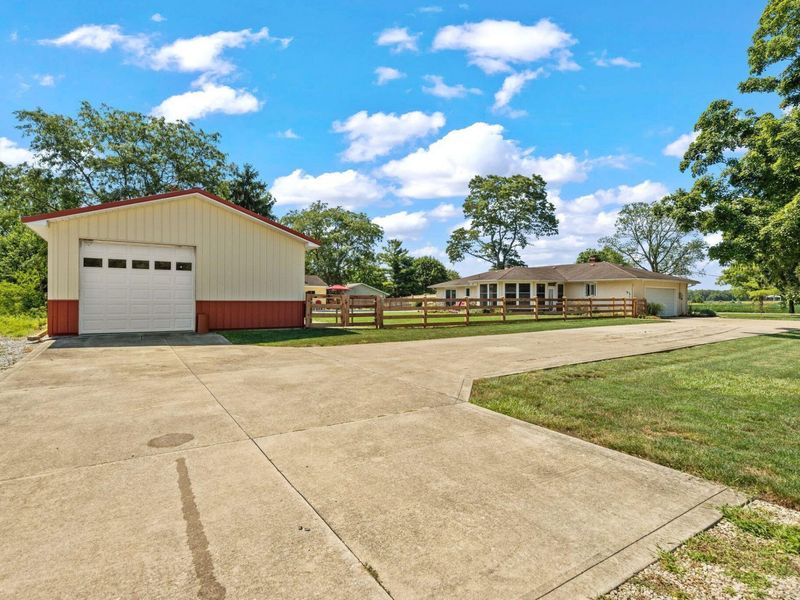3920 Lukens Road, Grove City, OH 43123 Photo 41