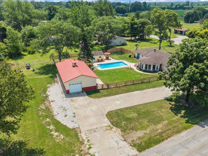 3920 Lukens Road, Grove City, OH 43123 Photo 42