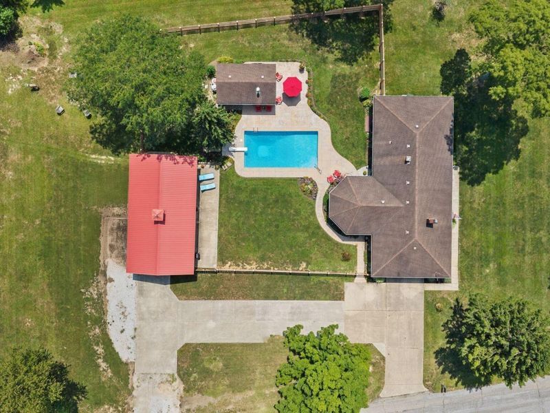 3920 Lukens Road, Grove City, OH 43123 Photo 43