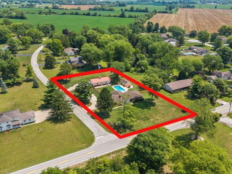 3920 Lukens Road, Grove City, OH 43123 Photo 44