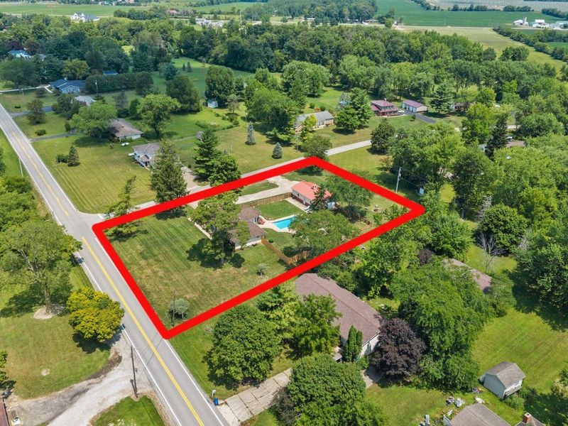 3920 Lukens Road, Grove City, OH 43123 Photo 45