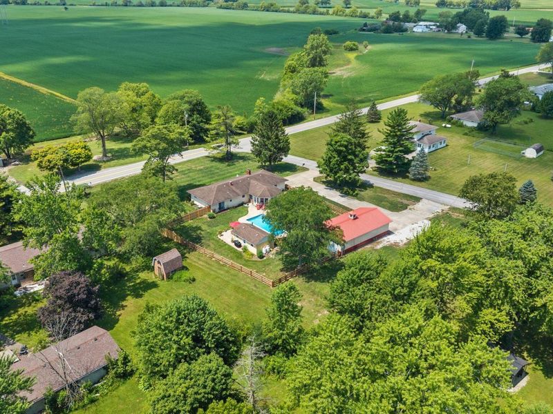 3920 Lukens Road, Grove City, OH 43123 Photo 46
