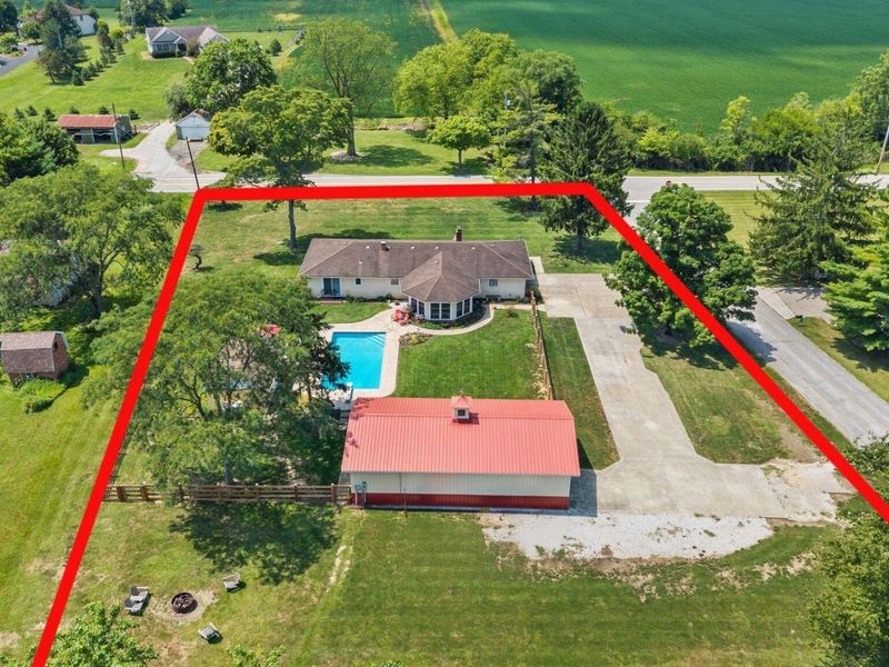 3920 Lukens Road, Grove City, OH 43123 Photo 47