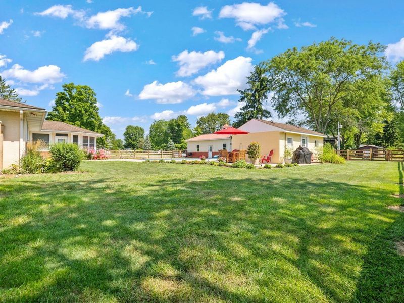 3920 Lukens Road, Grove City, OH 43123 Photo 48