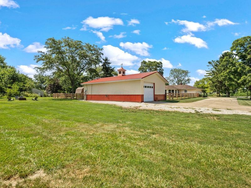 3920 Lukens Road, Grove City, OH 43123 Photo 49