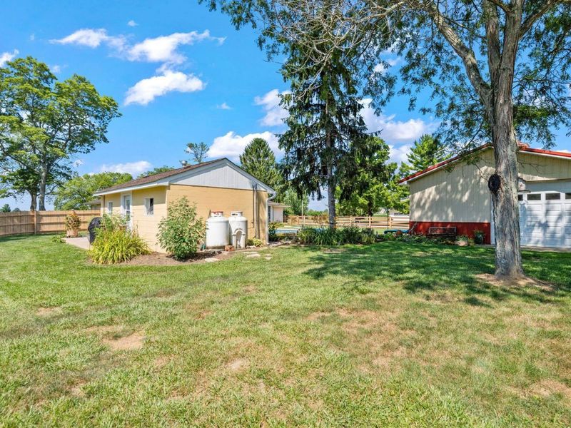 3920 Lukens Road, Grove City, OH 43123 Photo 51