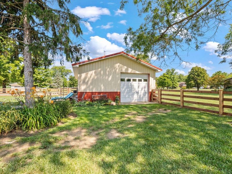3920 Lukens Road, Grove City, OH 43123 Photo 52