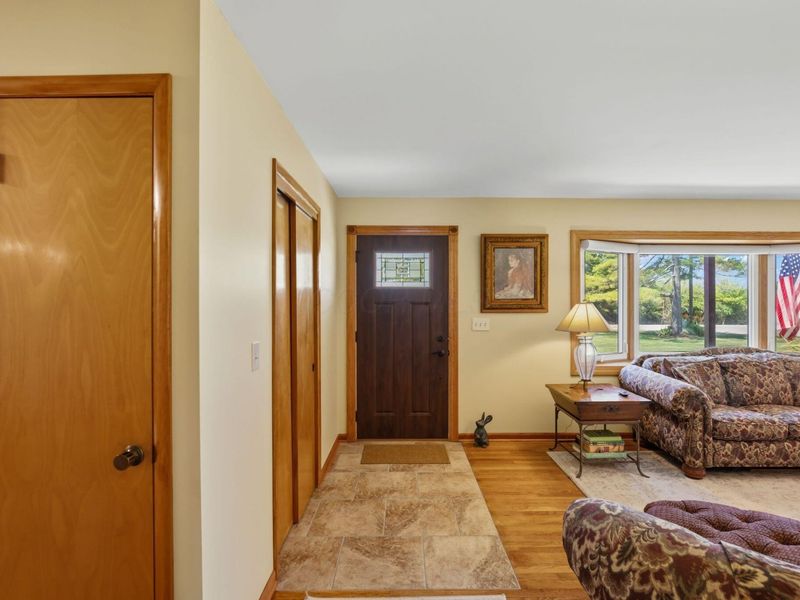 3920 Lukens Road, Grove City, OH 43123 Photo 6