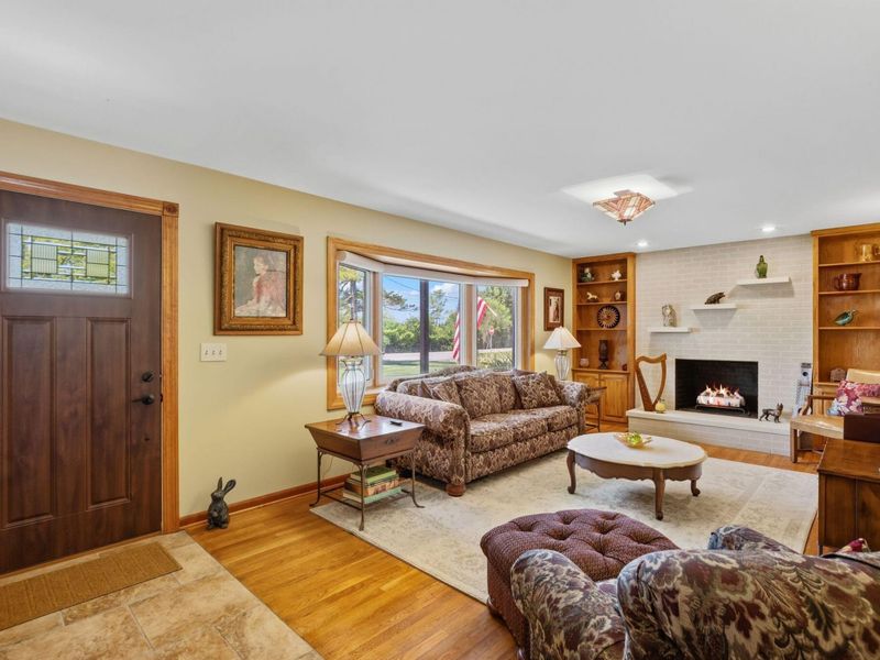 3920 Lukens Road, Grove City, OH 43123 Photo 7