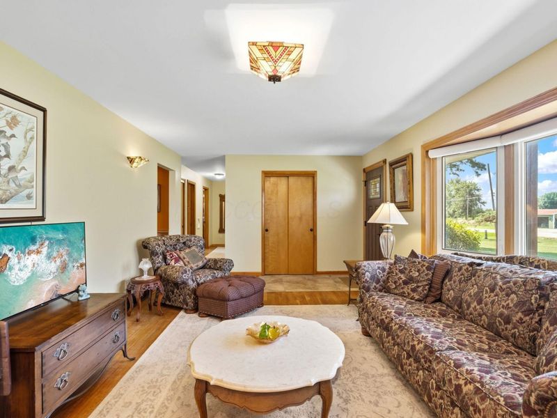 3920 Lukens Road, Grove City, OH 43123 Photo 8
