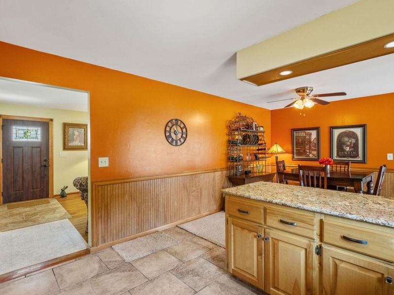 3920 Lukens Road, Grove City, OH 43123 Photo 9