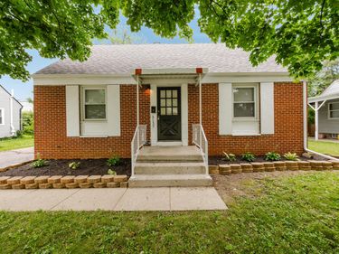 3155 Hamilton Avenue, Columbus, OH 43224