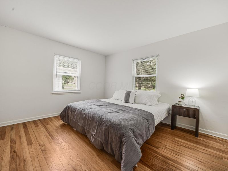 3155 Hamilton Avenue , Columbus, OH 43224 Photo 12