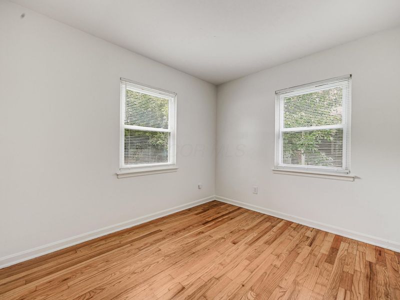 3155 Hamilton Avenue , Columbus, OH 43224 Photo 14