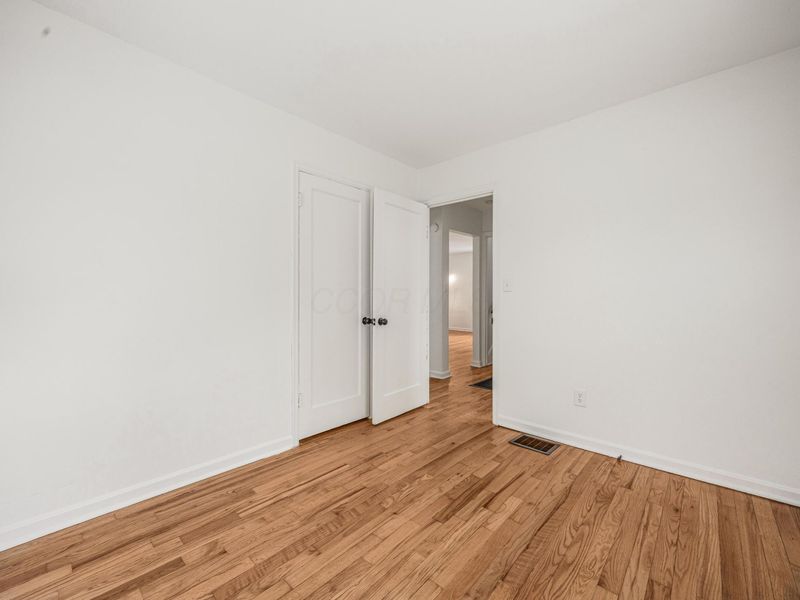 3155 Hamilton Avenue , Columbus, OH 43224 Photo 15