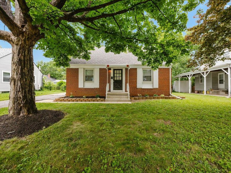 3155 Hamilton Avenue , Columbus, OH 43224 Photo 27