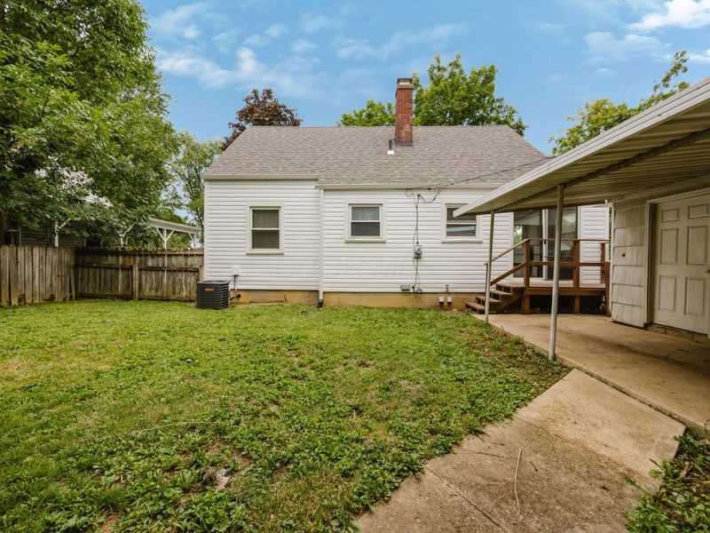 3155 Hamilton Avenue , Columbus, OH 43224 Photo 29