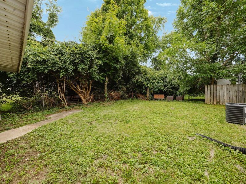 3155 Hamilton Avenue , Columbus, OH 43224 Photo 30