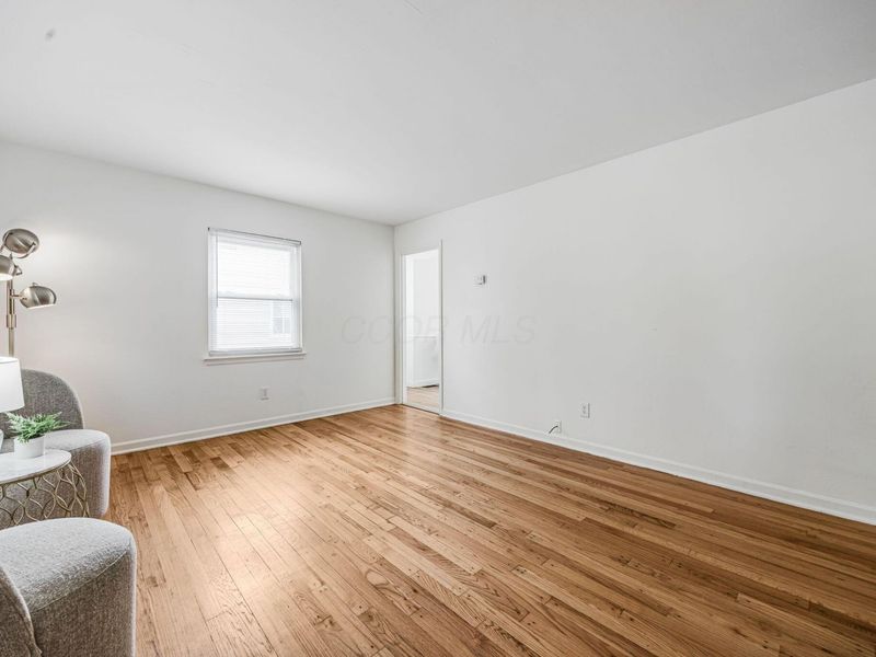 3155 Hamilton Avenue , Columbus, OH 43224 Photo 8
