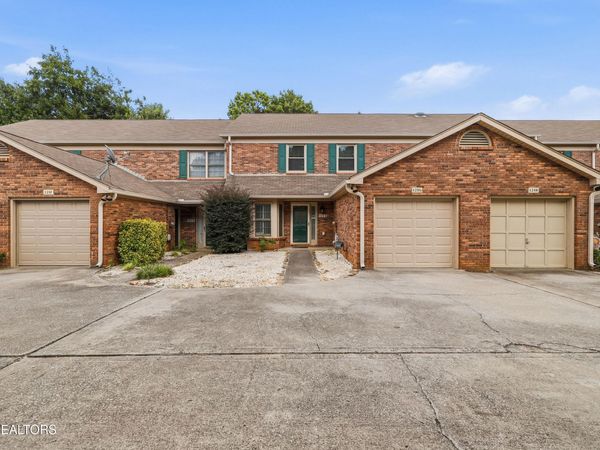 125 Durwood Rd, Knoxville, TN 37922