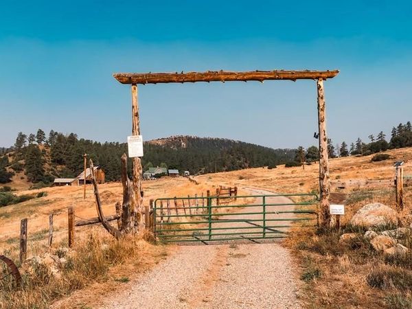 25203 160 Highway, Bayfield, CO 81122