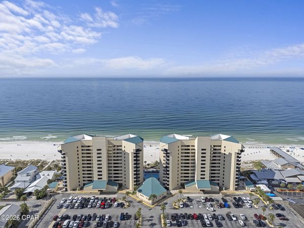 9850 S Thomas Drive , Unit 210E, Panama City, FL 32408
