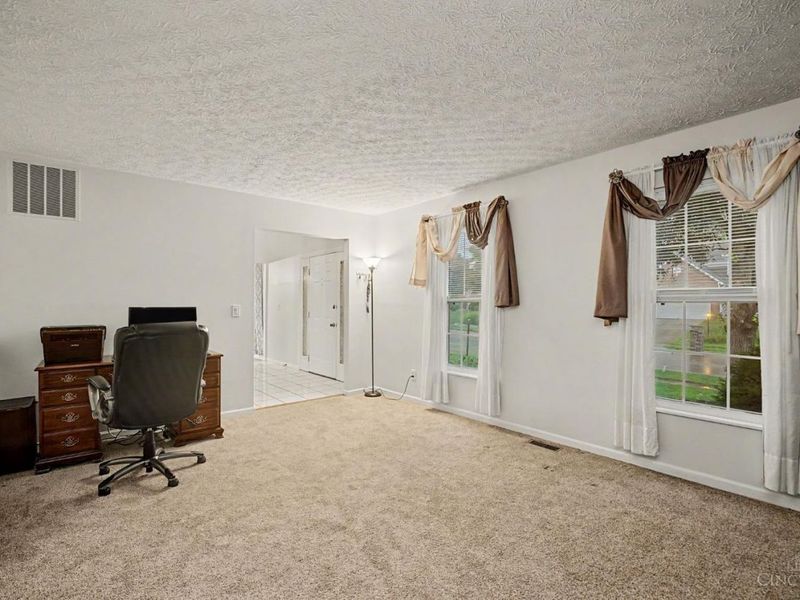 135 Cold Springs Court, Springboro, OH 45066 Photo 10