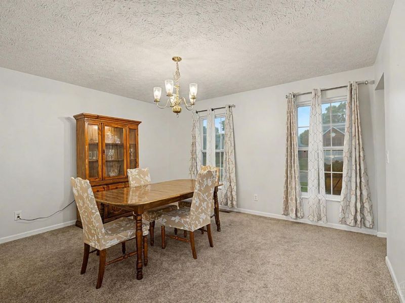 135 Cold Springs Court, Springboro, OH 45066 Photo 11