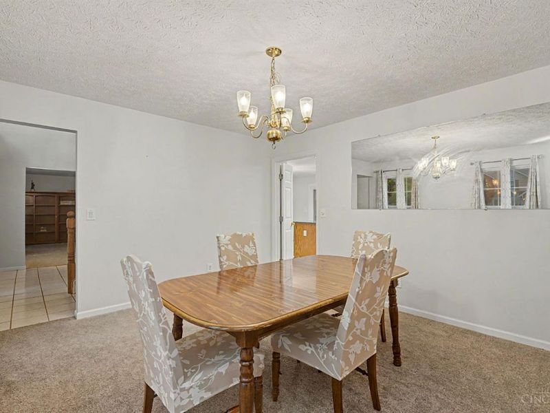 135 Cold Springs Court, Springboro, OH 45066 Photo 12