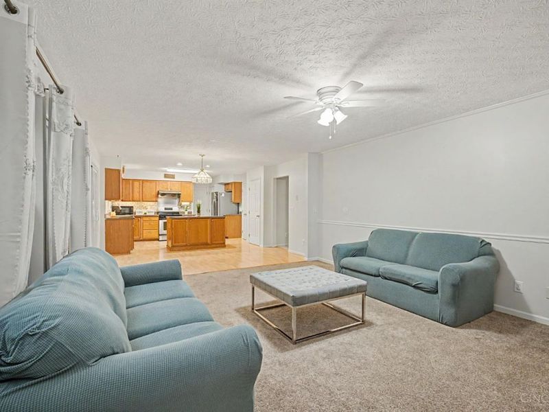 135 Cold Springs Court, Springboro, OH 45066 Photo 15