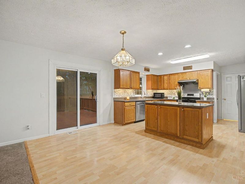 135 Cold Springs Court, Springboro, OH 45066 Photo 17