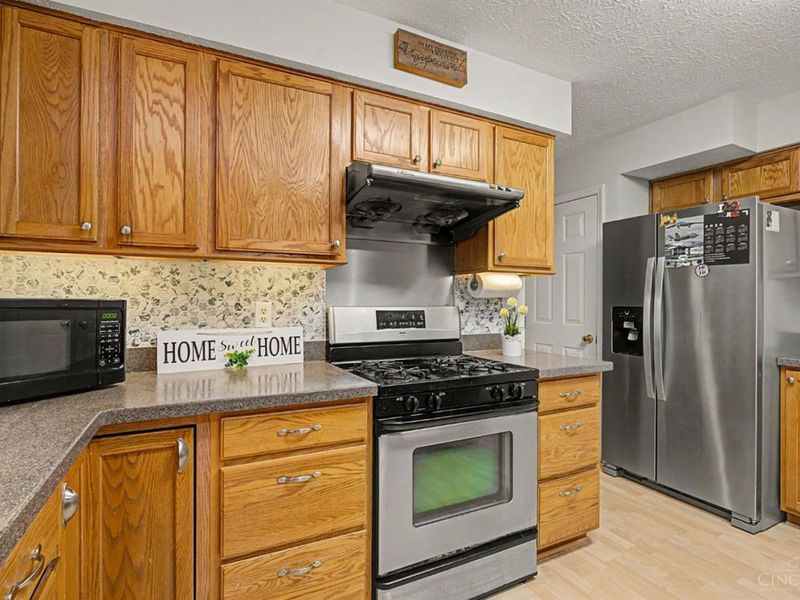 135 Cold Springs Court, Springboro, OH 45066 Photo 21