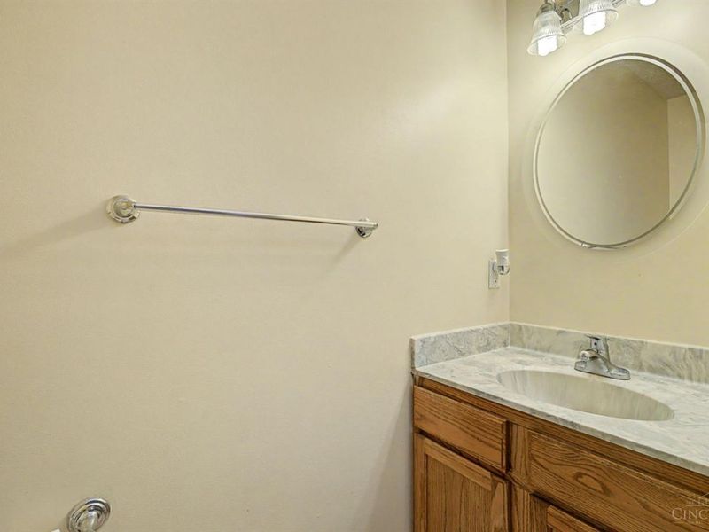 135 Cold Springs Court, Springboro, OH 45066 Photo 25