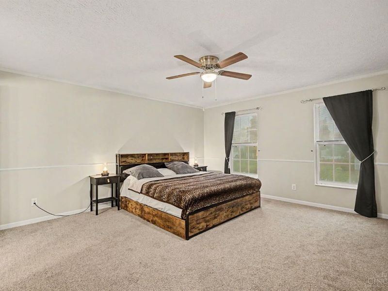 135 Cold Springs Court, Springboro, OH 45066 Photo 27
