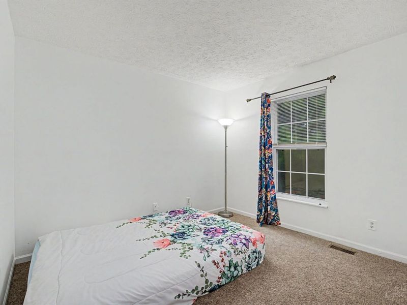 135 Cold Springs Court, Springboro, OH 45066 Photo 37