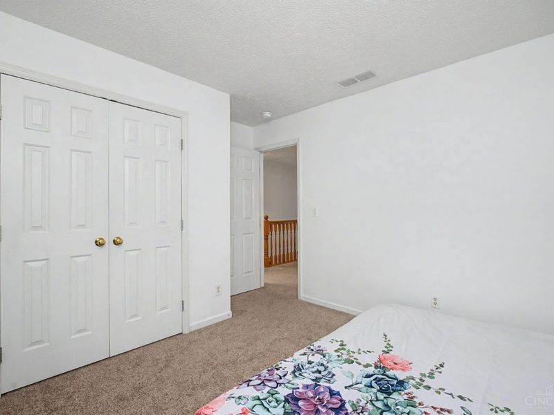 135 Cold Springs Court, Springboro, OH 45066 Photo 38