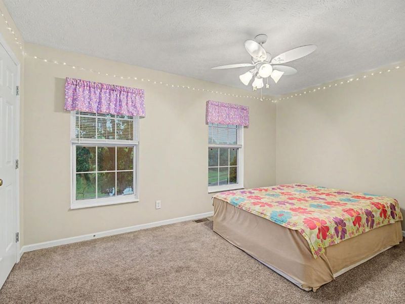 135 Cold Springs Court, Springboro, OH 45066 Photo 39
