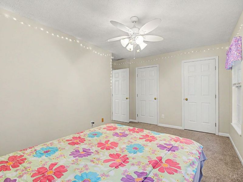 135 Cold Springs Court, Springboro, OH 45066 Photo 40