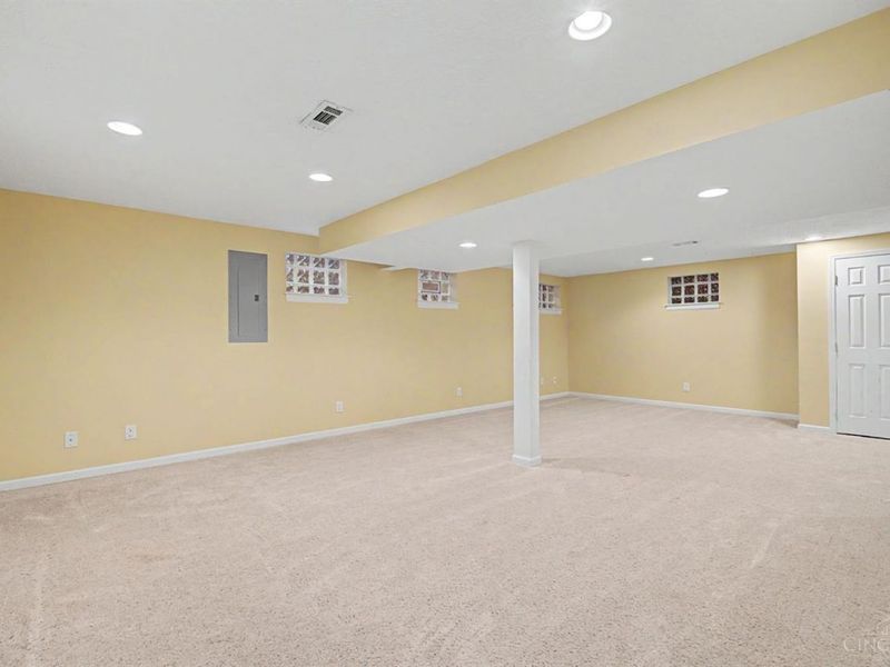 135 Cold Springs Court, Springboro, OH 45066 Photo 42